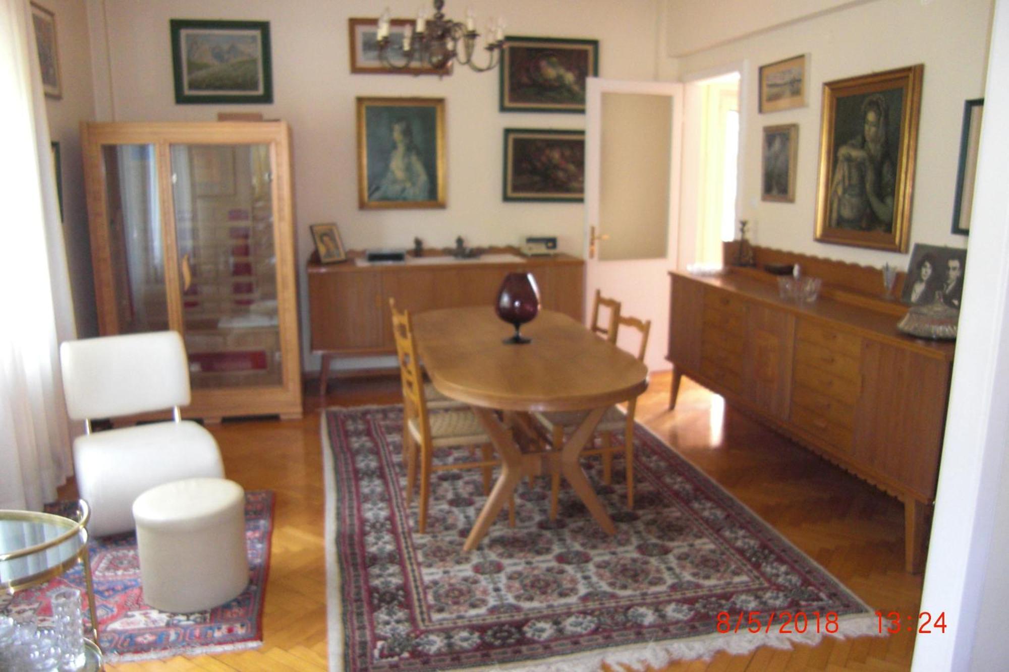 B&B Ff Gorizia Luaran gambar