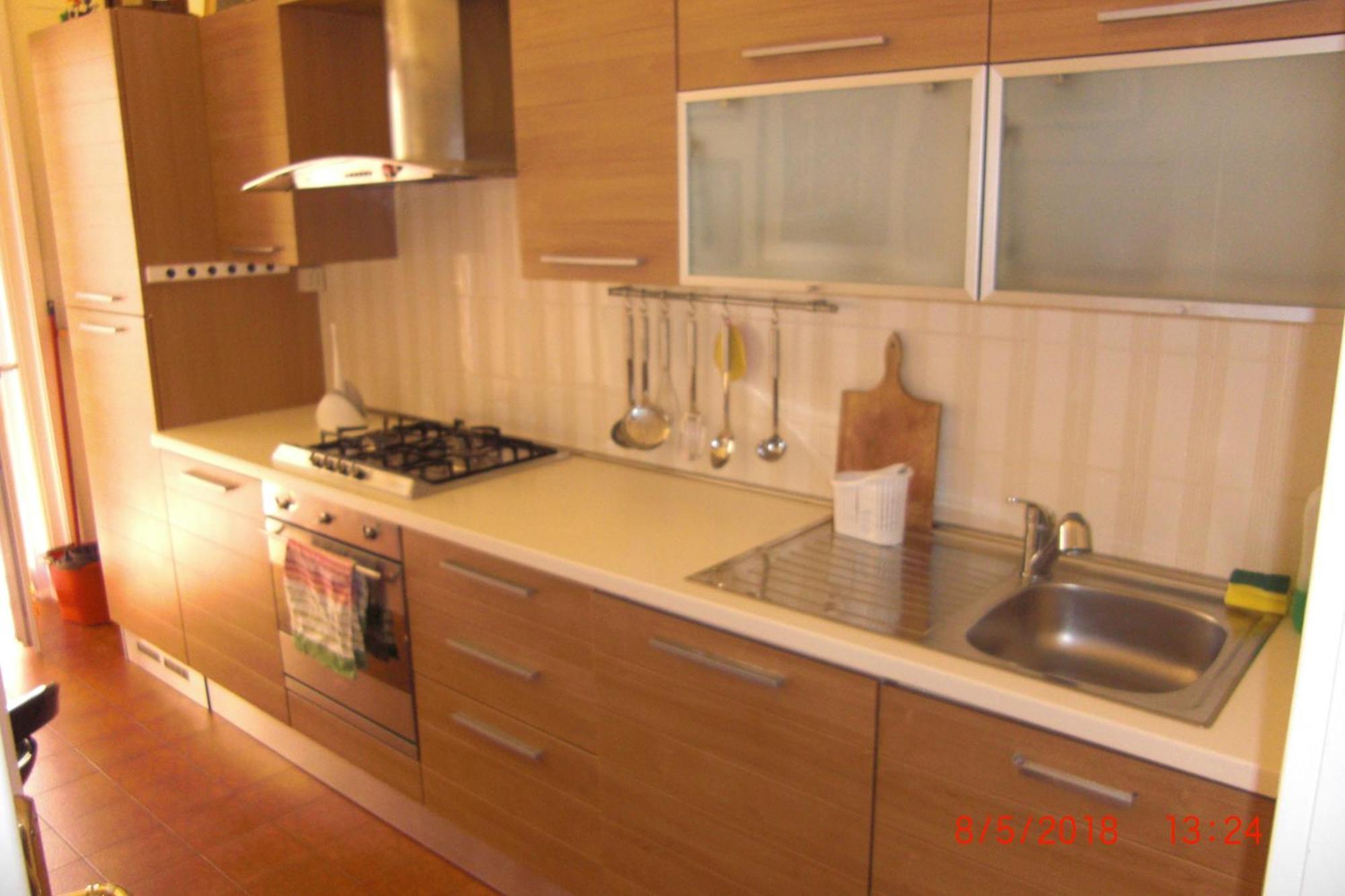 B&B Ff Gorizia Luaran gambar